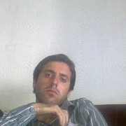 ���������� �������, ������� giga, 39