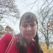 Знакомства Дондюшаны, Надюша юля