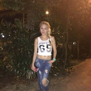  ,   , 31 ,   ,   , c 