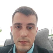 ���������� �����������, ���� ������� ������, 37 ���, ������������ ��� ������