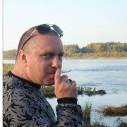 ���������� �������, ���� ������� �������, 48 ���, ������������ ��� c�������� ���������