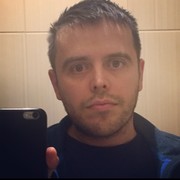 ���������� �������, ���� ������� Vladimir, 45 ���, ������������ ��� ������, ����� � ���������, c�������� ���������