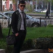 ���������� �������, ���� ������� Tair, 36 ���, ������������ ��� ������