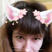  ,   , 29 ,  