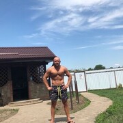  ,   , 35 ,   ,   , c , 
