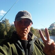  ,   , 52 ,   ,   