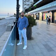  ,   , 35 ,  