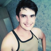  ,   , 34 ,   ,   , c 
