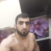 ���������� ������, ���� ������� �����, 38 ���, ������������ ��� ������, ����� � ���������