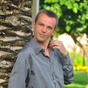 ���������� ������, ���� ������� ������, 43 ����, ������������ ��� ����� � ���������, c�������� ���������