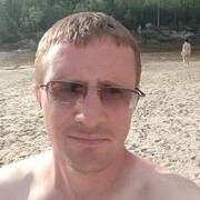 ���������� ���, ���� ������� ������, 35 ���, ������������ ��� ������, ����� � ���������, c�������� ���������