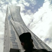 ���������� ���������, ���� ������� Ҹ��, 36 ���, ������������ ��� ������, ����� � ���������, c�������� ���������