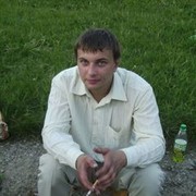 ���������� �������, ���� ������� �������, 42 ����, ������������ ��� ������, ����� � ���������, c�������� ���������