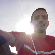  ,   Sergei, 35 ,   ,   , c 