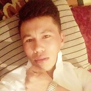 ���������� ������, ���� ������� Rufat, 35 ���, ������������ ��� ������, ����� � ���������, c�������� ���������, ���������