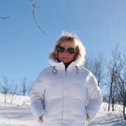 ���������� ����, ���� ������� ���������, 53 ����, ������������ ��� ������, ����� � ���������, c�������� ���������, ���������