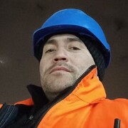 ���������� �����������, ���� ������� Babayan turk, 45 ���, ������������ ��� ������, ����� � ���������, c�������� ���������, ���������