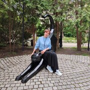 ���������� ������, ���� ������� ��������, 49 ���, ������������ ��� c�������� ���������