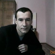  -,   , 58 ,   