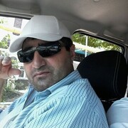  ,  Omar, 48