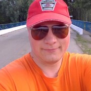  ,  Sergei, 26