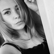 ���������� �����-���������, ���� ������� �������, 26 ���, ������������ ��� ������, ����� � ���������