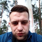 ���������� ������, ���� ������� �����, 30 ���, ������������ ��� ������, ����� � ���������