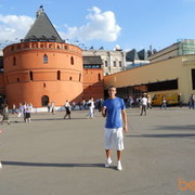  ,   Vitalik, 40 ,   
