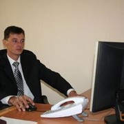  ,   Valera, 54 ,   ,   , c 