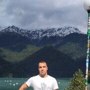  ,   Andrey, 31 ,   ,   