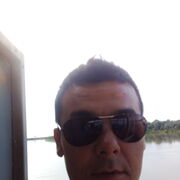  ,   , 41 ,     , c 