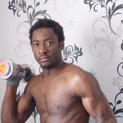 ���������� �������, ���� ������� Karter, 37 ���, ������������ ��� ������