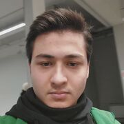  ,   ADEMA, 21 ,   c 