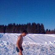 ���������� ����������, ���� ������� ������, 33 ����, ������������ ��� ������, ����� � ���������, c�������� ���������