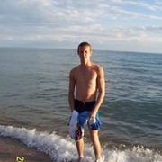  ,   , 42 ,   ,   , c 