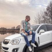  ,   Oleg, 37 ,   ,   