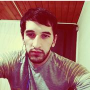   ,  abu, 33