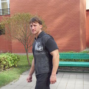  ,   ALEX, 47 ,   