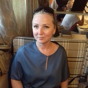  ,   , 49 ,     , c 