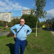 ���������� ������, ���� ������� ������, 65 ���, ������������ ��� c�������� ���������