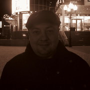  ,   , 48 ,   ,   , c 