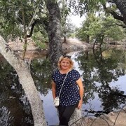  ,   , 58 ,  