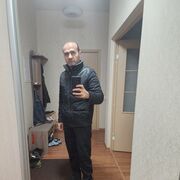  ,   , 44 ,   ,   