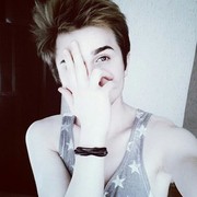 ���������� ������, ���� ������� ������, 31 ���, ������������ ��� ������