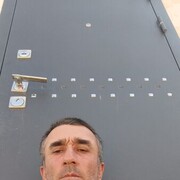  ,  , 52