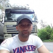  ,  , 39