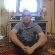  ,   Roman, 42 ,   