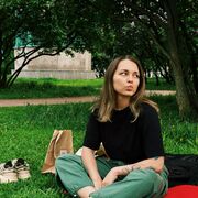 ���������� �����-���������, ���� ������� ���, 30 ���, ������������ ��� ������