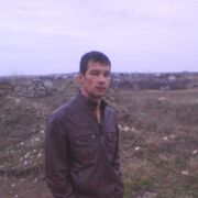  ,   Serg, 42 ,   ,   