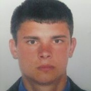 ���������� ����, ���� ������� ����, 39 ���, ������������ ��� ������